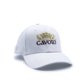 Cappellino Cavoto